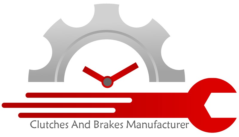 Water-Cooled Brakes Manufacturer